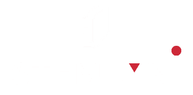 Stemlyn Logo